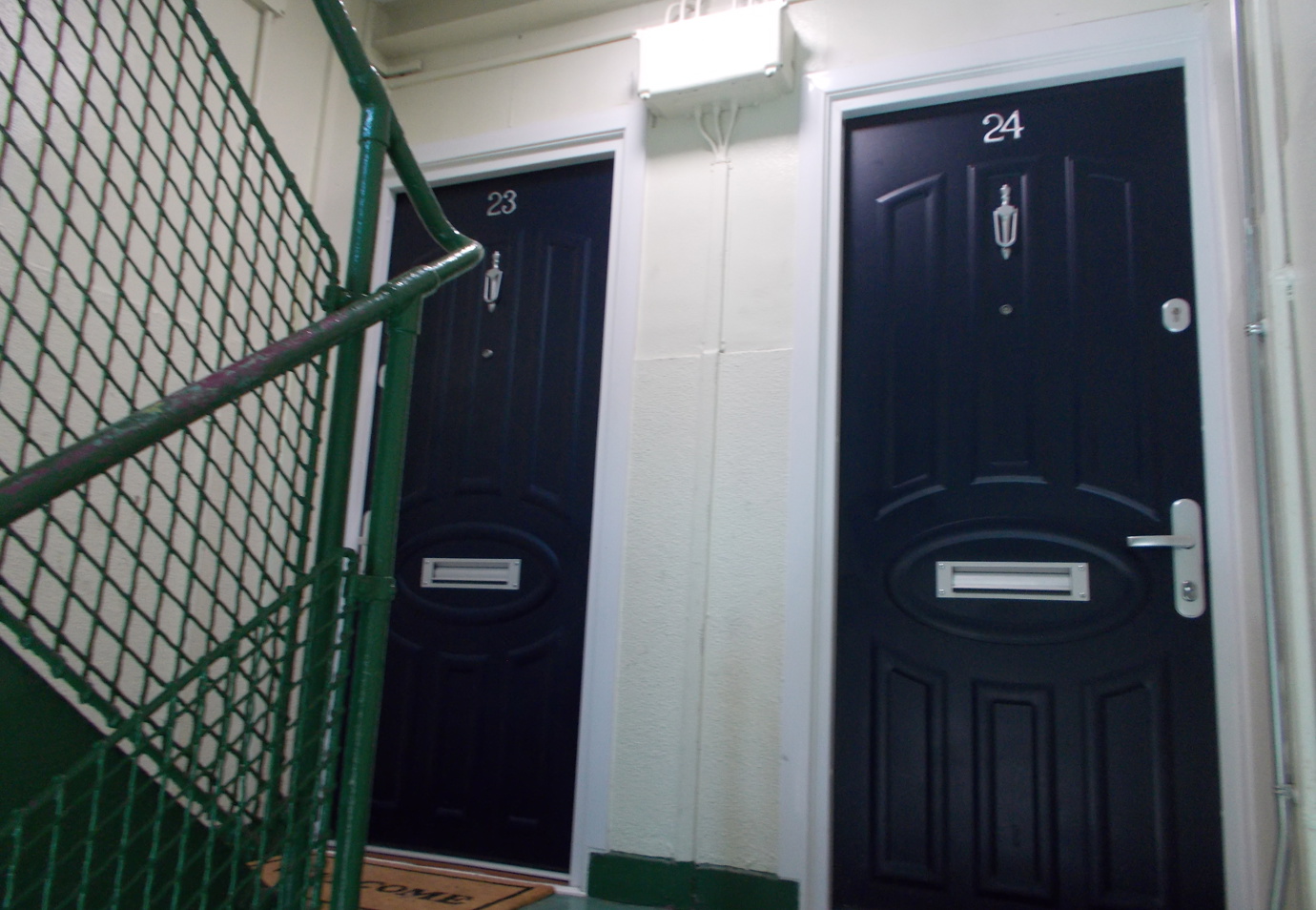 Lawtech Group - UK - Fire Safety Works - IDS  (3)