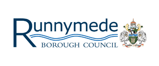 Runnymede.png