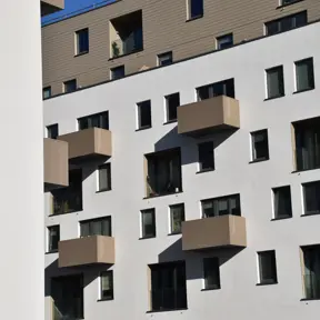 Lawtech Group - UK - Energy Efficiency Specialists - Insulation Upgrades