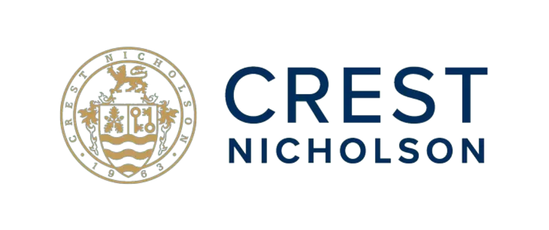Crest.png