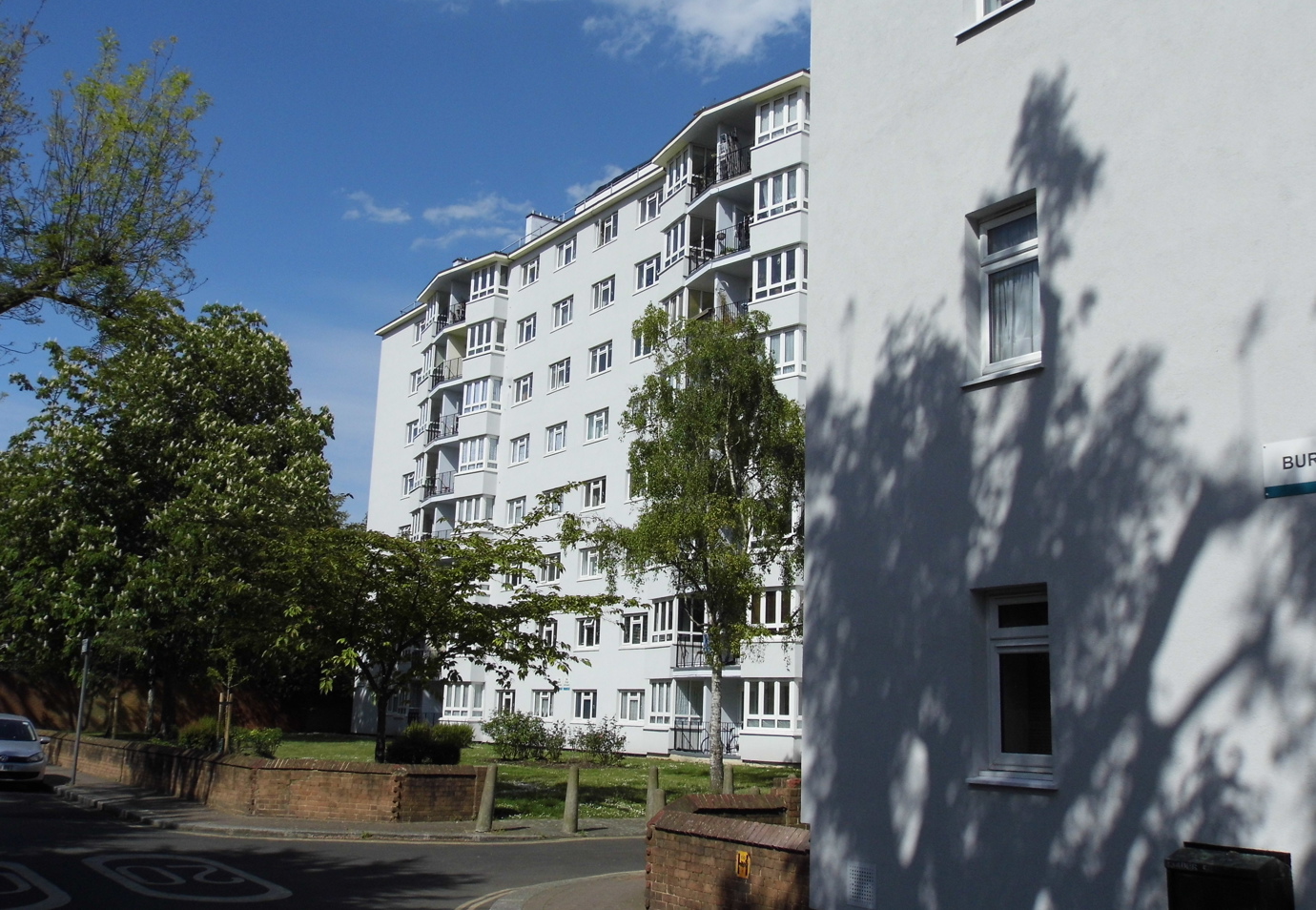 Lawtech Group - UK - Energy Efficiency - Southwark Refurbishment Programme (4)
