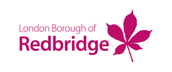 Redbridge.png