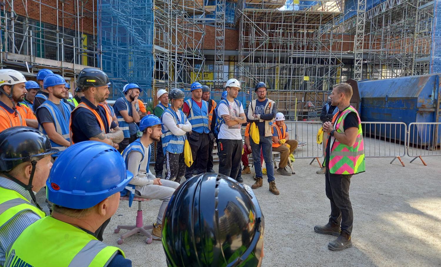 Toolbox Talk CQ8.jpg (1)