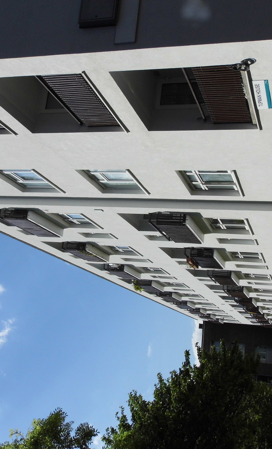 Lawtech Group - UK - Energy Efficiency - Southwark Refurbishment Programme (3)