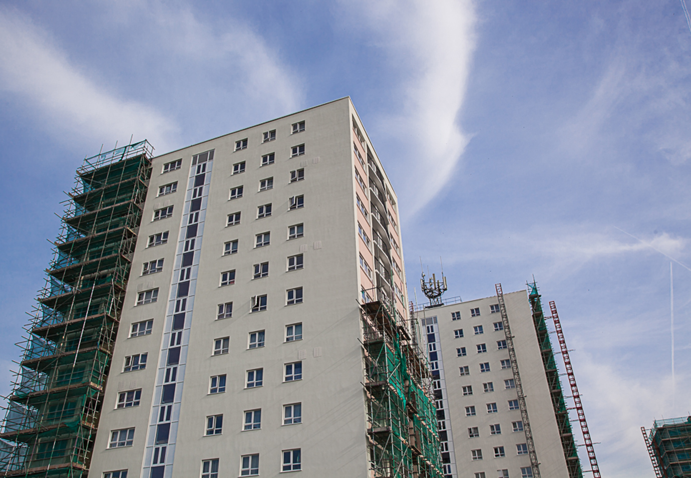 Lawtech Group - UK - Energy Efficiency Works - LB Enfield (7)