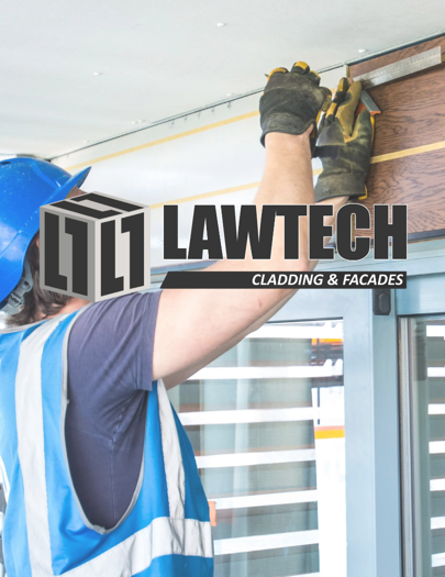 Lawtech Group - UK Cladding Remediation & Facade Specialists.png