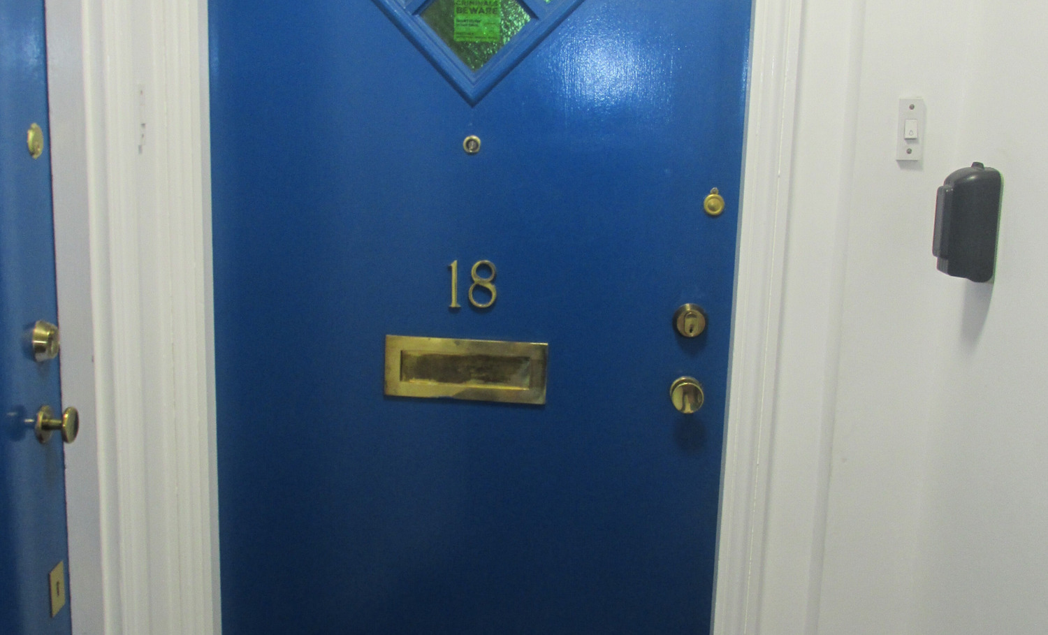 Lawtech Group - UK - Fire Safety Works - IDS  (2)