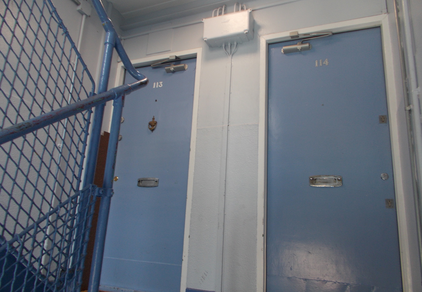 Lawtech Group - UK - Fire Safety Works - IDS  (6)