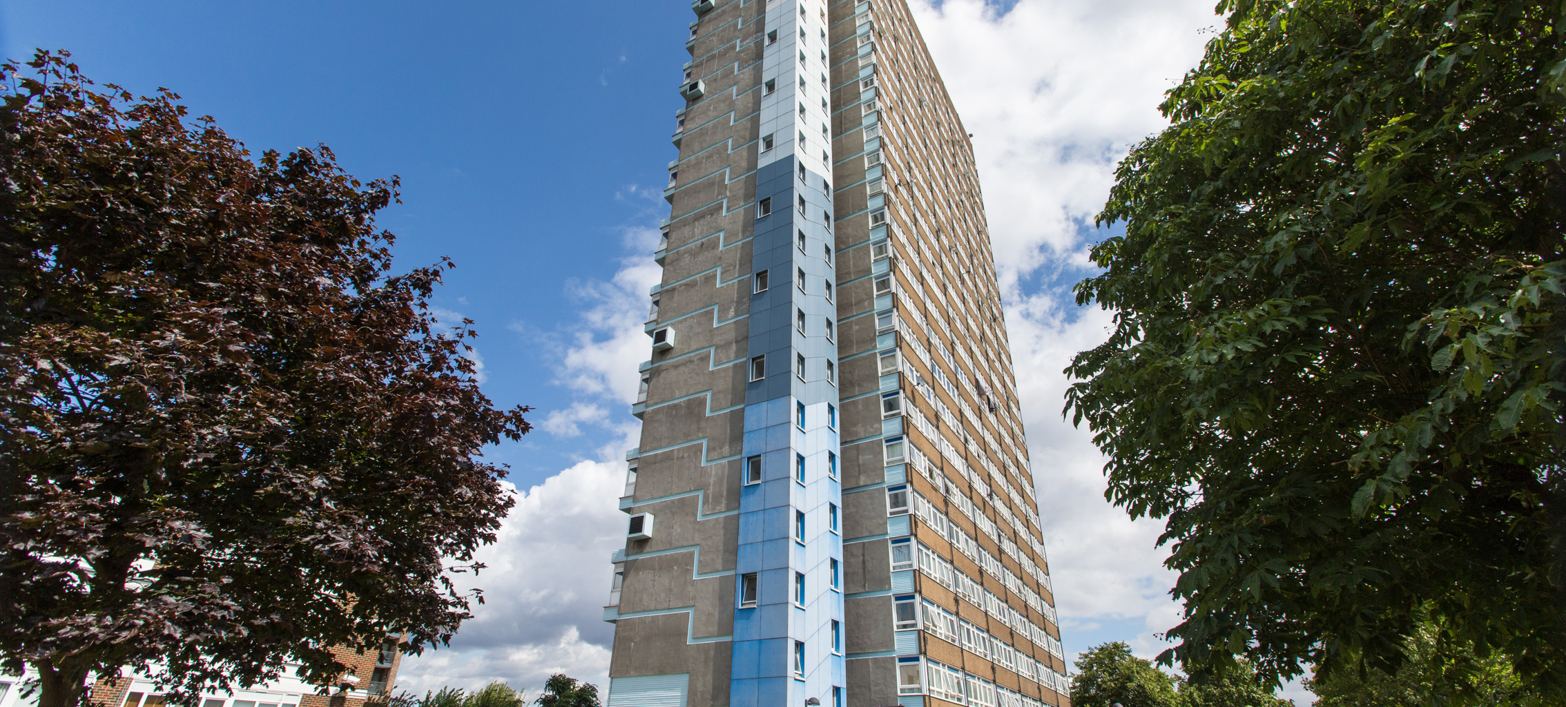  Kelson House