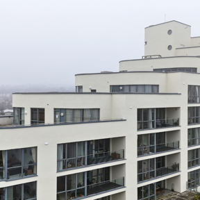 Lawtech Group - UK - Cladding & Facade Specialists - Mirage (4)