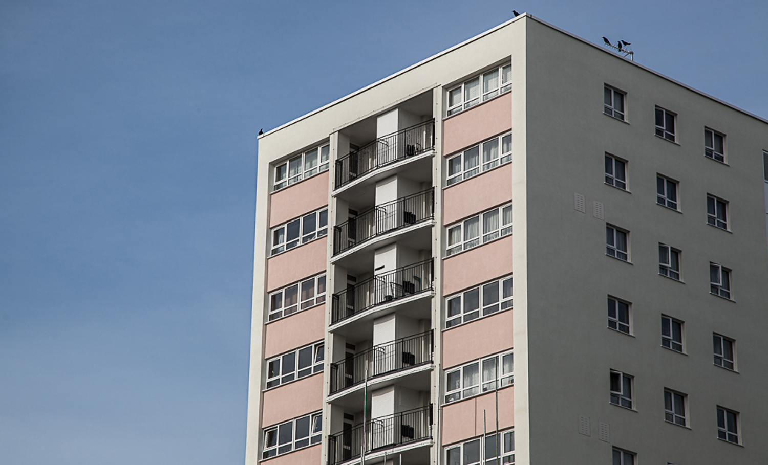 Lawtech Group - UK - Energy Efficiency Works - LB Enfield