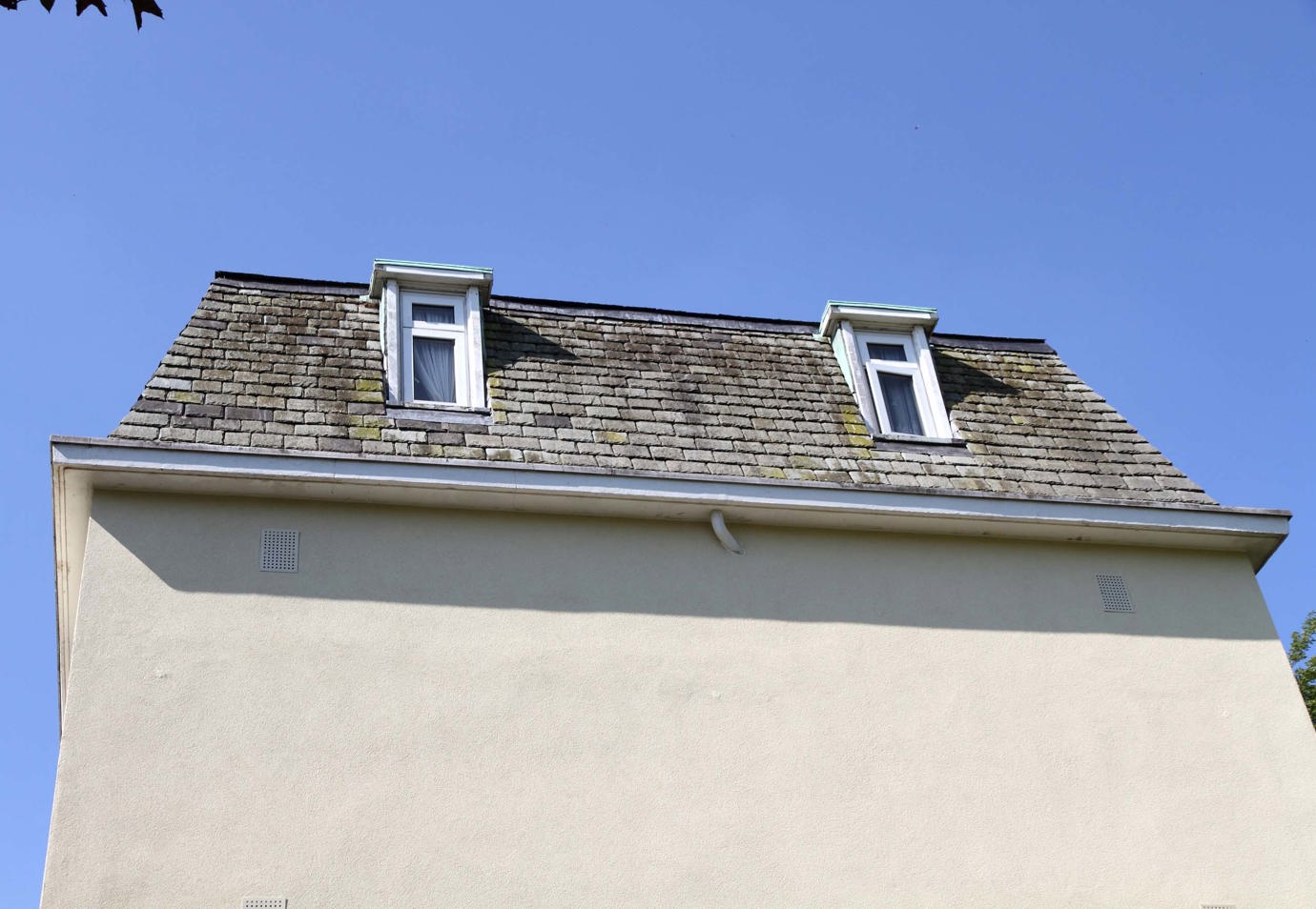 Lawtech Group - UK - Energy Efficiency - Holly Park (6)