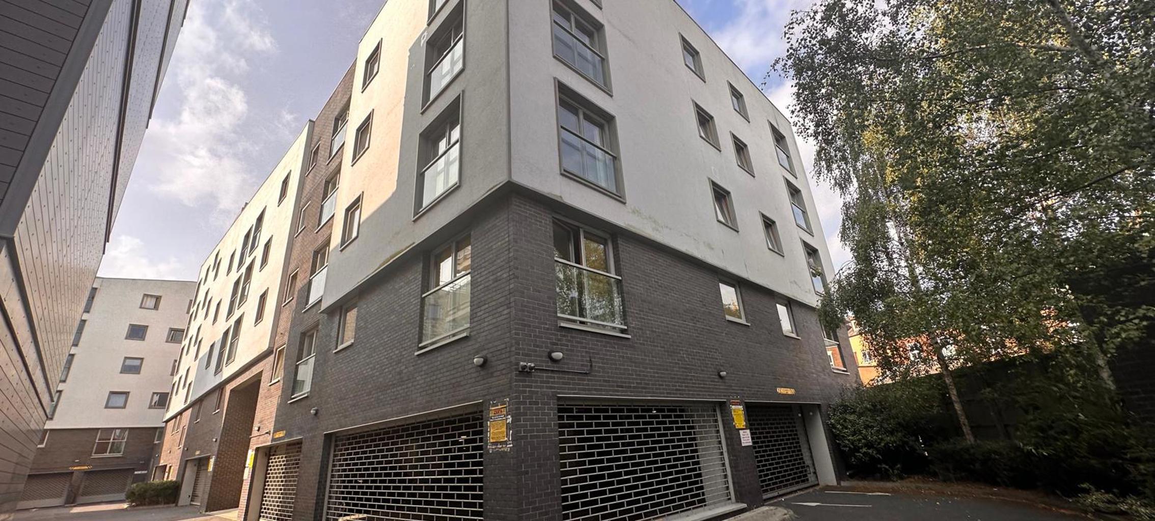 59 - 90 Maidstone Road