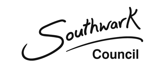 Southwark.png